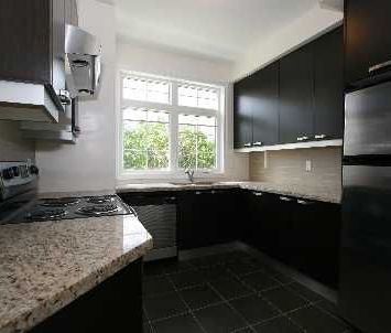 For Lease - 93A Finch Avenue, Toronto, Ontario - Photo 5