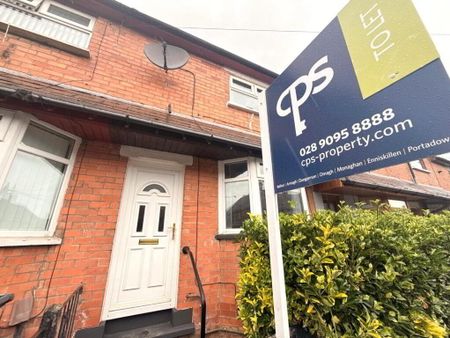 29 Vara Drive, Belfast, BT13 3BY - Photo 5