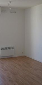 Appartement - Photo 3