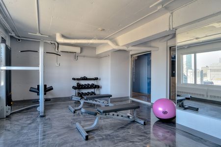 1436 Mackay Street, Montréal, QC - Photo 5