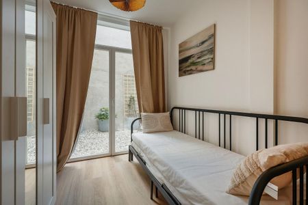 Daniël Stalpertstraat 67H - Foto 3