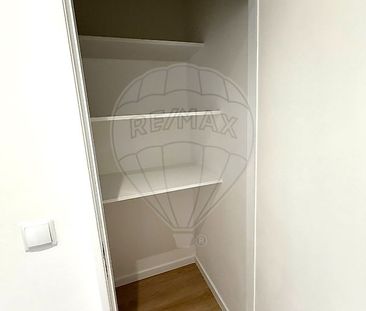 Apartamento T3 em Lisboa - Photo 1