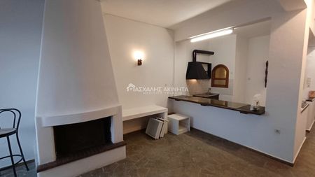 Διαμέρισμα για ενοικίαση Ατσαλένιο (Ηράκλειο Κρήτης) - Photo 5
