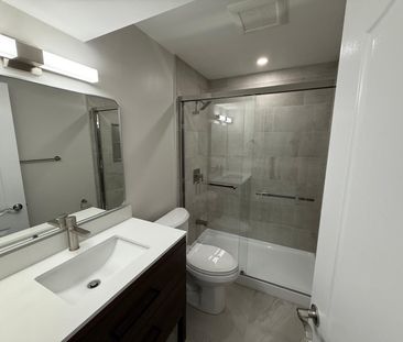 For Lease - 429 Stringer Circle, Milton, Ontario - Photo 4