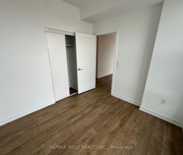 For Lease - 9763 Markham Road Unit# 337, Markham, Ontario - Photo 5