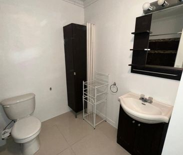 505 Rue St-Francois, app.209, J4W 2W9, Brossard - Photo 5