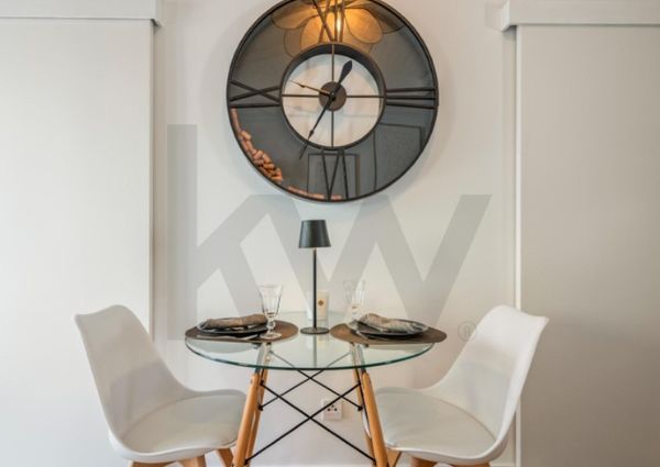 Moradia T1 em Lisboa