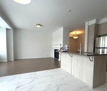 For Lease - 1187 Anson Gate, Oakville, Ontario - Photo 6