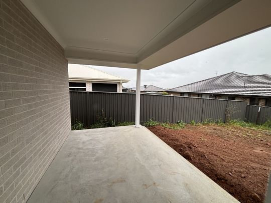 1/137 Warrah Drive, Tamworth - Photo 1