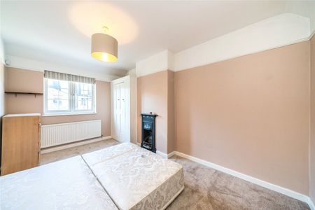 Topsham Road, Tooting Bec, SW17 - Photo 5