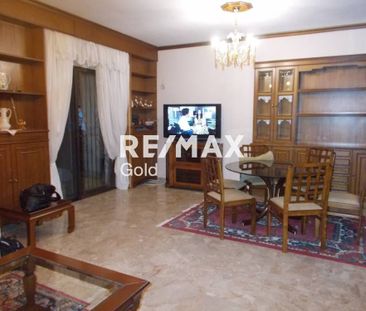Μεζονέτα για ενοικίαση Παλιός Οικισμός Πανοράματος (Πανόραμα) - Photo 3