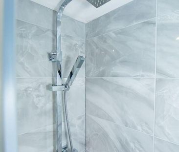 6 bedroom house to rent - Photo 3