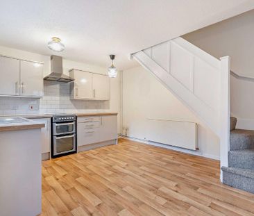 1 bedroom detached house to rent - Photo 6