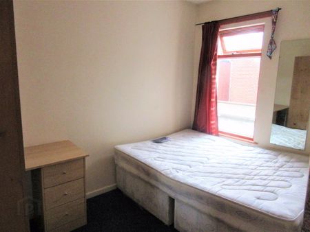 7 Jerusalem Street, University Quarter, Belfast, BT7 1QN - Photo 5