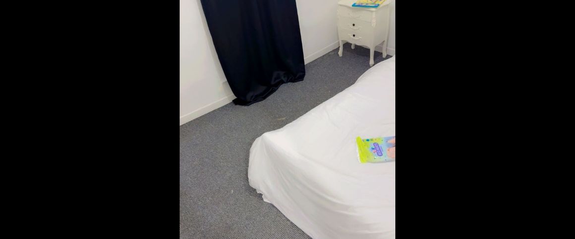 Room in a Shared House, Dane Street, L4 - Photo 1