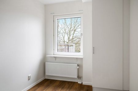Rombergsgatan 34, 74533, Enköping - Photo 4