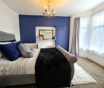 3 Bed Terraced House, Betchworth Road, IG3 - Photo 6