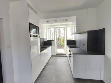 Appartement te huur - Foto 3
