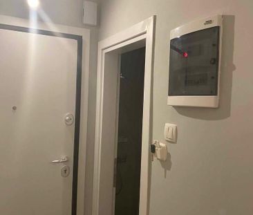 Studio/Γκαρσονιέρα για ενοικίαση Περαία (Θερμαϊκός) - Photo 2