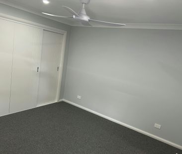 Brand New Home in Sought-After Calala - Photo 4