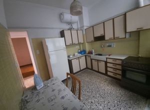 Διαμέρισμα για ενοικίαση - Πάτρα, - Φωτογραφία 4