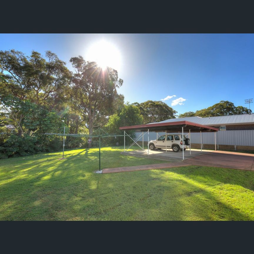 6/35 Tudor Street, Belmont, NSW 2280 - Photo 2