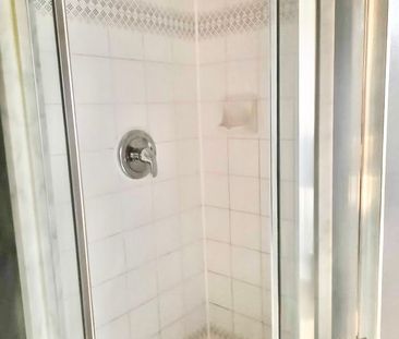 For Lease - 2460 Eglinton Avenue Unit# 404, Toronto, Ontario - Photo 5