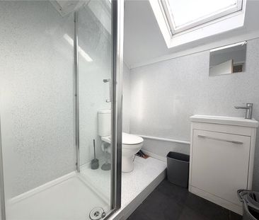 1 bedroom house to rent - Photo 3