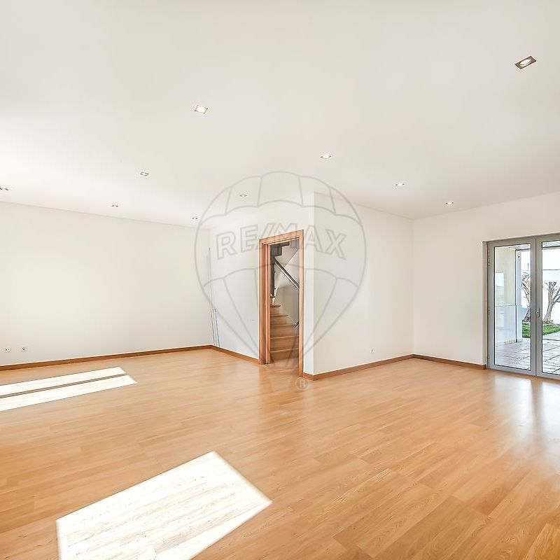 Moradia T3 em Lisboa - Photo 1