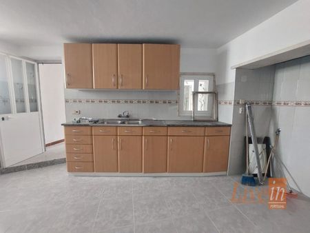 Moradia T2+1 em Lisboa - Photo 2