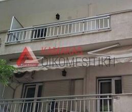 Διαμέρισμα για ενοικίαση - Βούλγαρη - Ντεπώ - Μαρτίου, - Photo 6