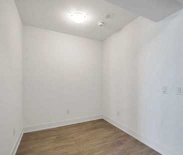 For Lease - 2545 Simcoe Street Unit# 1401, Oshawa, Ontario - Photo 4