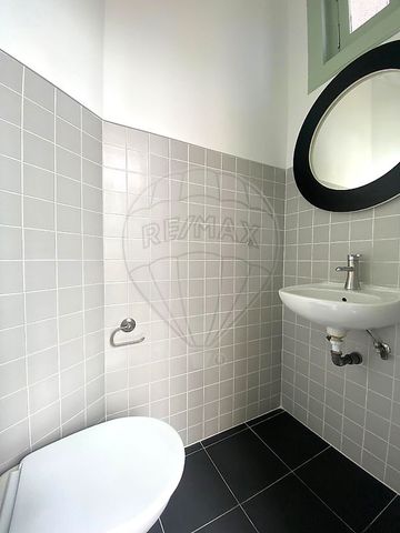 Apartamento T2 em Lisboa - Photo 4