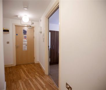 2 bedroom apartment to rent - Photo 6