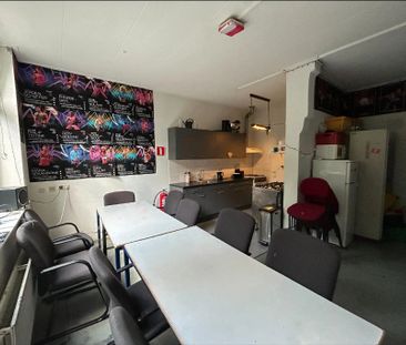 Lipperkerkstraat - Foto 2