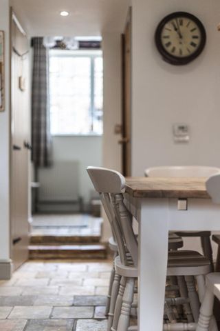 3 bedroom cottage to rent - Photo 4