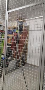 3 1/2 - Québec - 1 350 $/mois - Photo 4