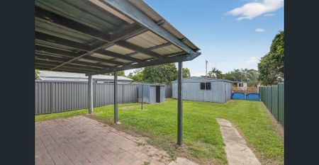 Three bedroom Home in Deception Bay! - Photo 5