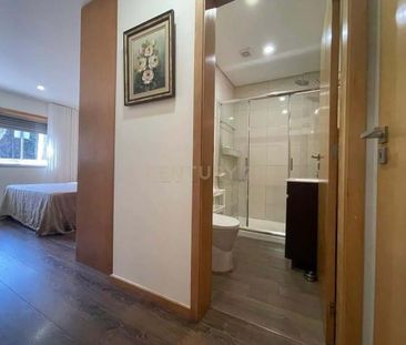 Aldoar, Porto - Photo 2