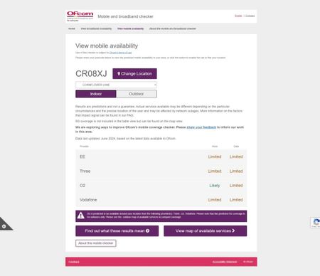 3 bedroom end of terrace house to rent - Photo 2