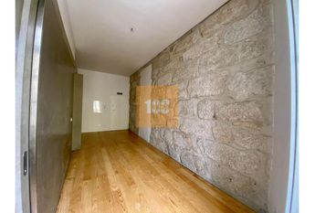 Apartamento T1 em Porto