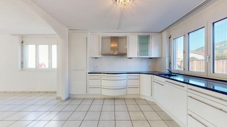 IHR NEUES ZUHAUSE MIT GARTEN IN RUHIGER WOHNLAGE - Foto 4