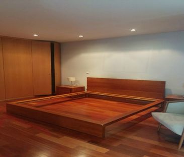 Moradia T3 - Photo 3