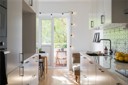 Trelleborgsgatan 9A - Photo 5
