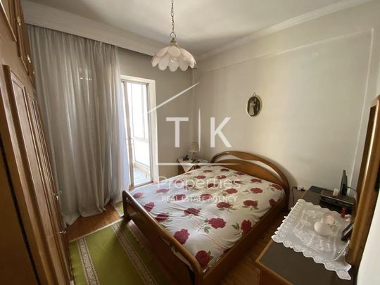 Διαμέρισμα για ενοικίαση Κέντρο (Μενεμένη) - Φωτογραφία 1