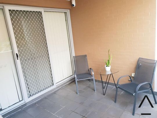 Charming One Bedroom Rental Unit in Prime Westmead Location - Photo 1