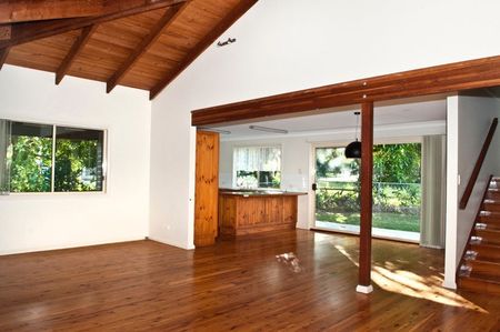 QLD, 1 Highland Pl, 4556, Buderim - Photo 5