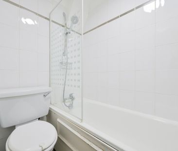 Marlborough Hill, NW8, London - Photo 6