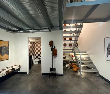 107 Street Northwest - Photo 2