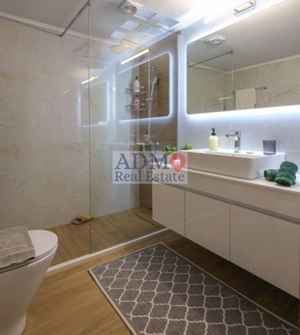 Διαμέρισμα για ενοικίαση Πόρος (Ηράκλειο Κρήτης) - Φωτογραφία 5